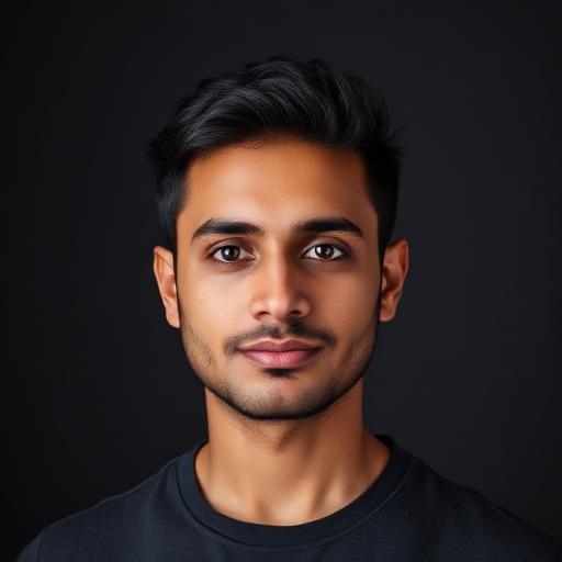 TradeMind trader 3